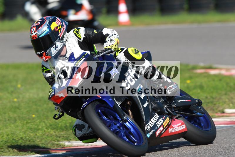 Archiv-2022/64 19.09.2022.09 Plüss Moto Sport Yamaha Fun Day ADR/Sportfahrer/51